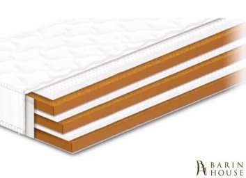 Матрас Neo Cocos Latex 207204 barin.ua Купить Матрас Neo Cocos Latex 207204
