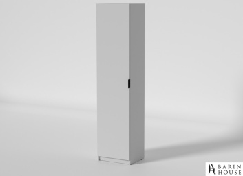 Купить Пенал 1 Junior (Джуниор) 325466