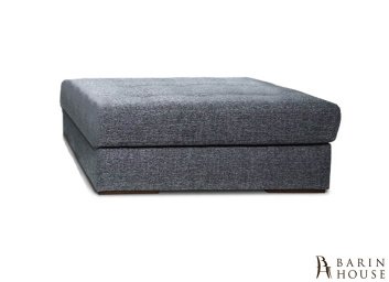 Купить Пуф Сицилия 277646