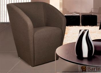 Купить Кресло Next 125515