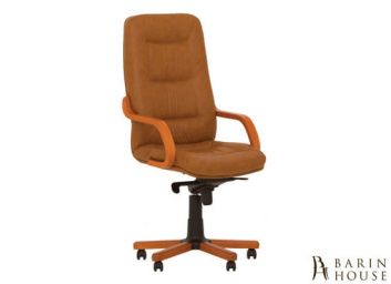 Купить Кресло SENATOR extra 160948