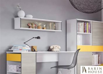 купити Полиця підвісна YOUNG 32 128582