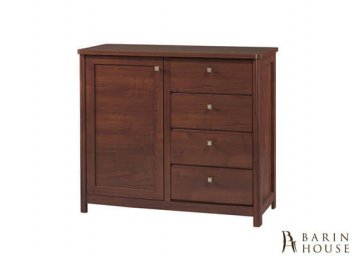 Купить Комод Caldo 44 205067