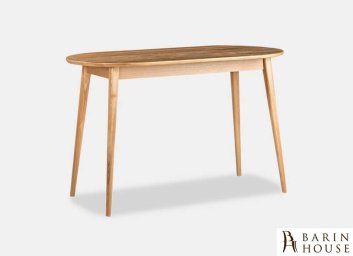 Купить Стол высокий Луна Wood 275907