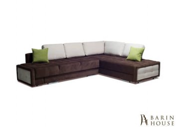 Купить Угловой диван Енжи 236262