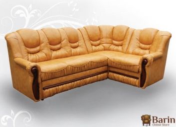 купити Диван кутовий Князь 116791