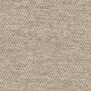 Купить Gemma 315006