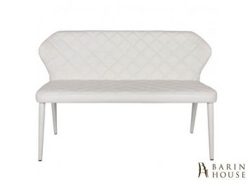 Купить Кресло-банкетка Nicolas Valencia F-247 кожзам 191109