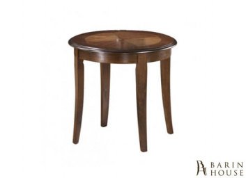 Купить Стол журнальный California D 188813