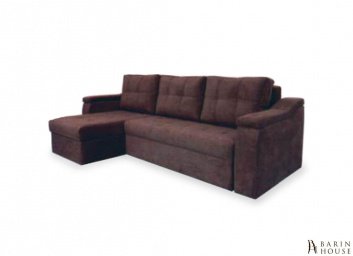 Купить Угловой диван Мармарис 248838