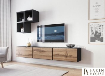 Купить Комплект ROCO 6 213255