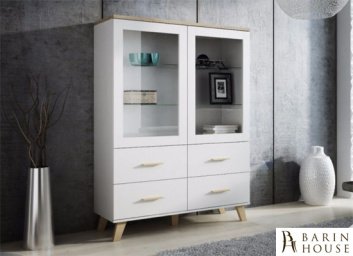 Купить Витрина LOTTA 2D4S 191951