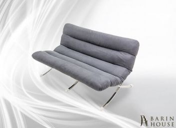 купити Диван LEONARDO LINEA 143110