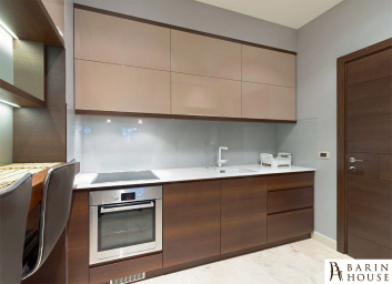 купити Кухня Azzgard 21 324699