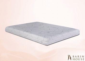 Купить Ортопедический матрас Orthopedic 127640