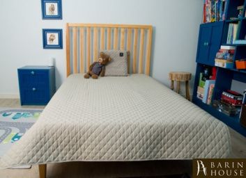 купити Ковдра-покривало Scandinavia (односпальне) 141394