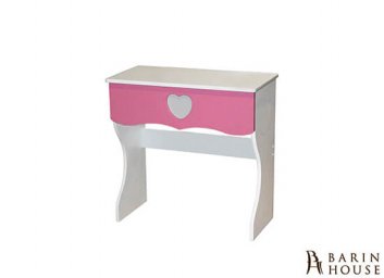 купити Дитячий стіл Prinzess 228491