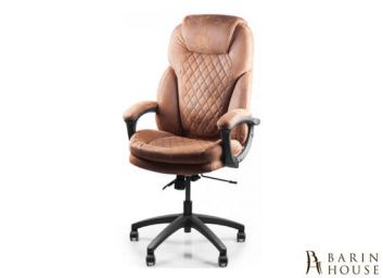 купити Крісло SOFT SFbg any-01 169298