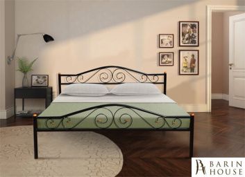 купити ліжко Релакс 143212