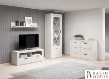 Вітальня FINN 1 192943 barin.ua купити Вітальня FINN 1 192943