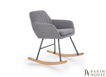 Купить Кресло YORK 179160