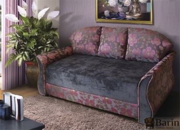 Купить Тахта Болеро 101174