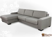 Купить Угловой диван Палермо 98721