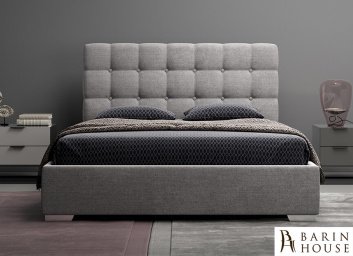 Купить Кровать Глория 247817