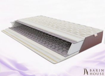 Купить Матрас Акцент 2 151372