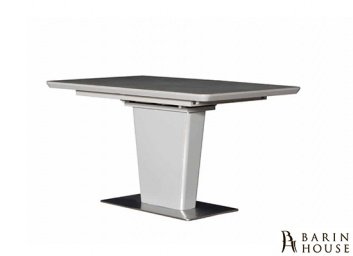 купити Стіл Паскаль 226455