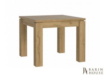 Купить Стол раскладной HAVANNA EST45-D67 155408