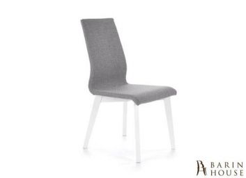 Купить Стул FOCUS 185806