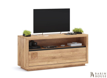 Купить ТВ-тумба Франкфурт I 317184