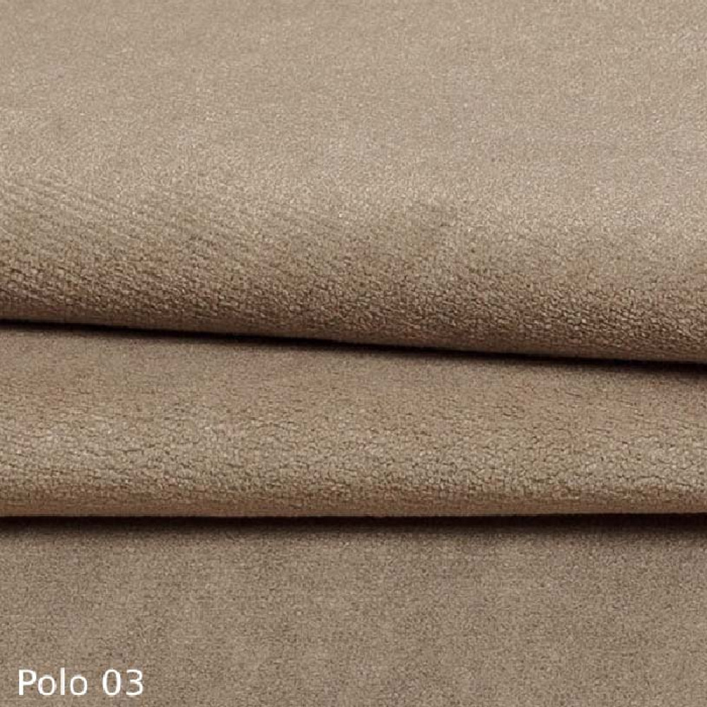 Купить Кровать Эльза 335634 photo 9