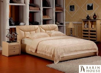 Купить Кровать Болонья 216215