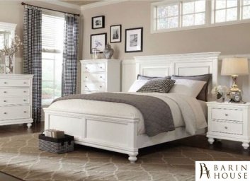 купити Ліжко Єлизавета 215771