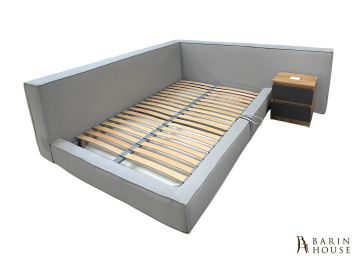 купити Ліжко кутове Челсі 331042