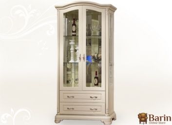 Купить Витрина двухдверная FL-8811 106470