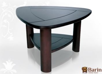 купити Журнальний стіл Тріумф дерево 106237