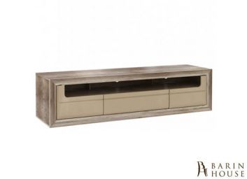 Купить Тумба ТВ TIZIANO TZT13-P82 151132