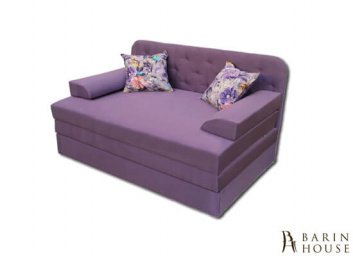 купити Диван Баюн без підлокітників 205245