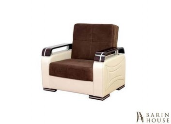 Купить Кресло Карат 197582