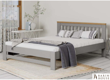 Купить Кровать Флора 335249