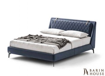 Купить Кровать Вельс 220089