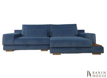 купити Кутовий диван Бетті (з декором) 281272