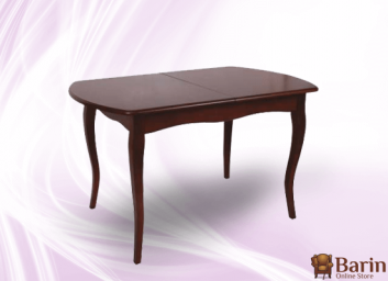 Купить Стол Премьер CO-294 113628