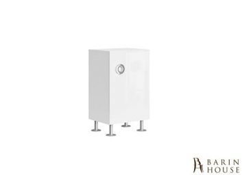 Купить Тумба однодверная RINGO SFK1D/5/8 134427