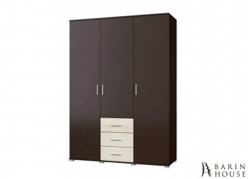 Купить Шкаф ШП-5 Бриз 249412