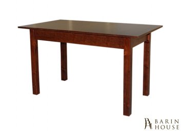 Купить Стол СТ-57 204595