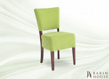 Купить Стілець Прага 03 126788